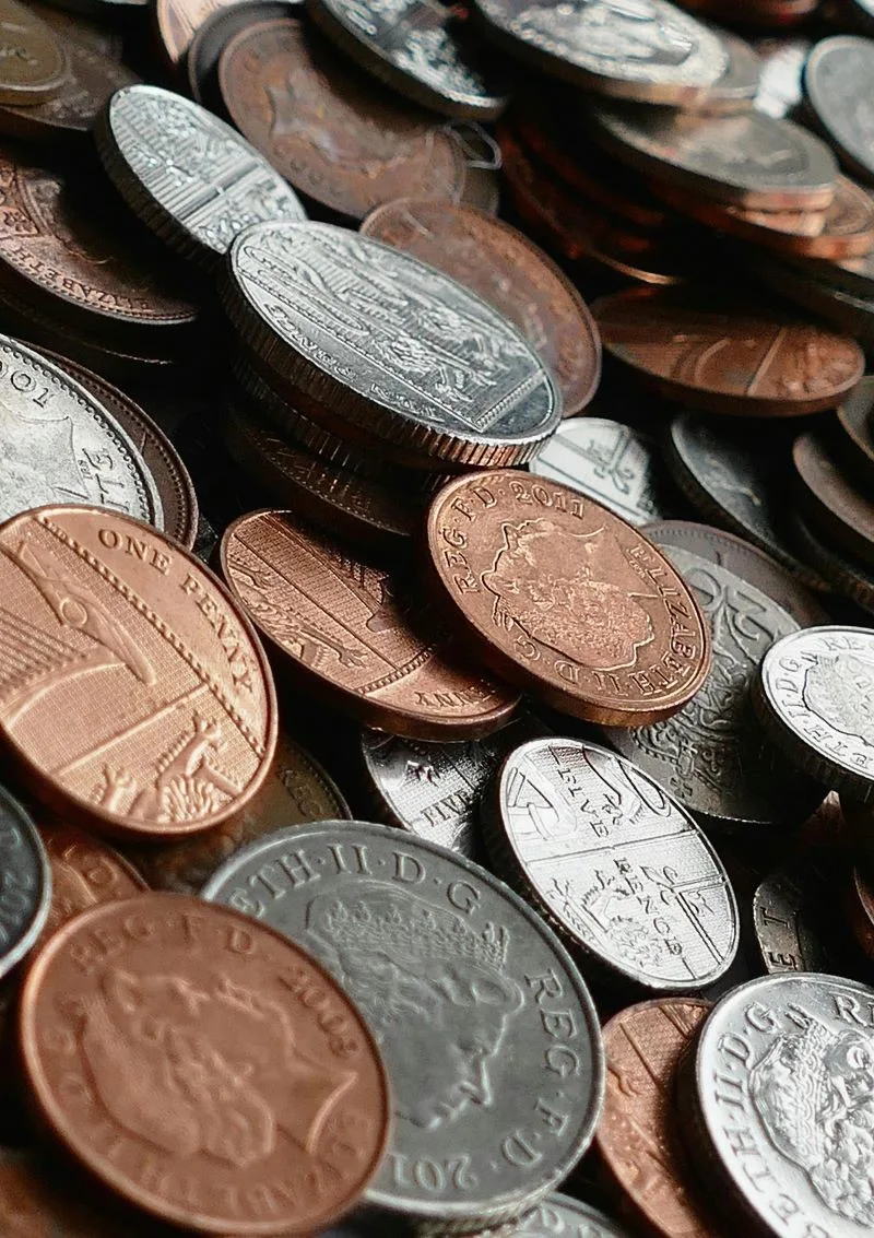 Tax Return Course for Sole traders